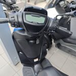 Marcos Medley S Tacho